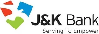 J&K Bank